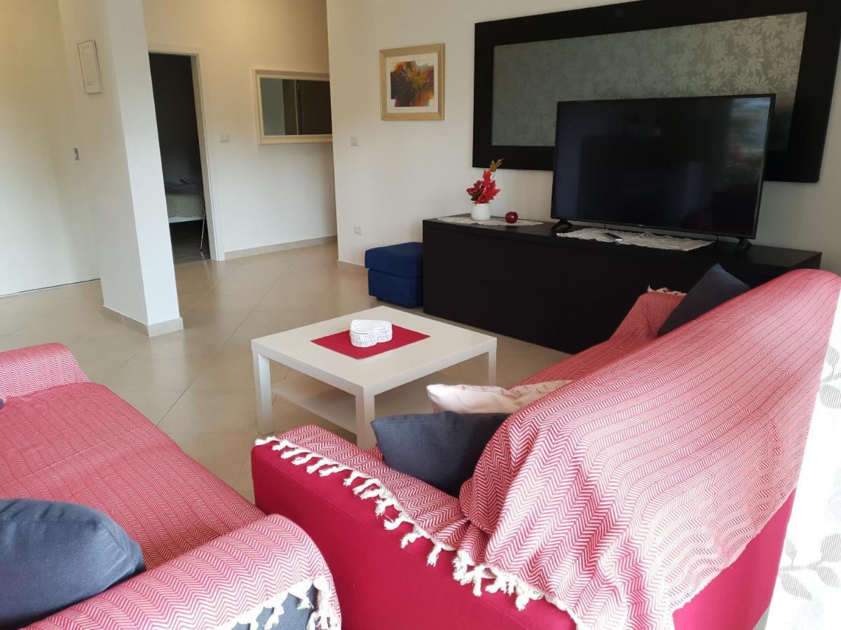 Villa Ema Ρόβινι Εξωτερικό φωτογραφία