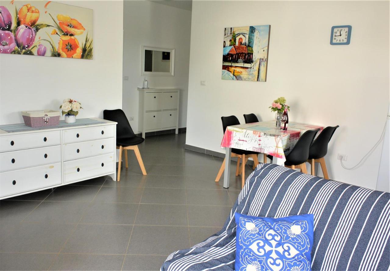 Villa Ema Ρόβινι Εξωτερικό φωτογραφία
